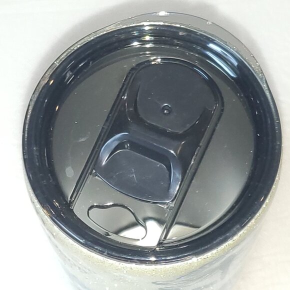 MT Designs Outlander Glitter Tumbler Mashup Covered Mug - Picture 10 of 11